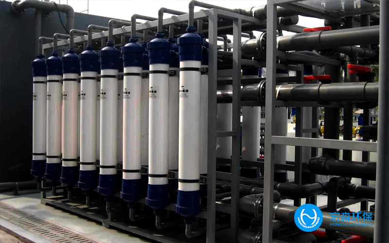 上海起帆电缆：如何选择适合的电缆产品？