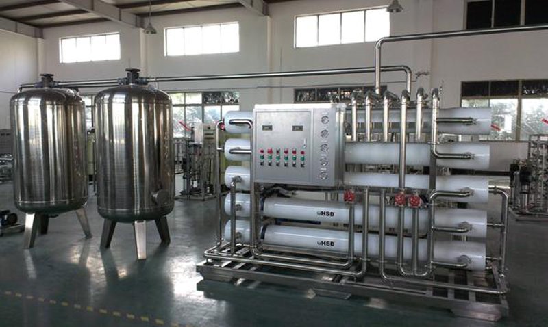 苏伊士运河位于哪里？让我们一起探索这个全球重要的水道。