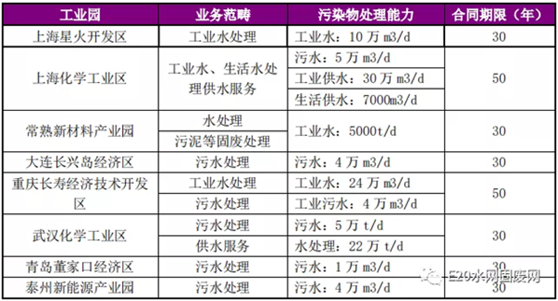 在探讨“苏伊士运河在哪里”的问题时，我们不妨从一个更广阔的视角来看待这个问题。苏伊士运河位于埃及境内，连接地中海和红海，对于全球航运具有重要意义。今天，我们就来具体了解一下这条运河的位置及其周边环境。